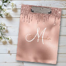 Recherche de la porte dor Monogramme