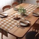 Recherche de farmhouse chemins de tables Ferme