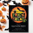 Recherche de chèvre mignonne invitations Moderne