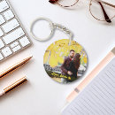 Recherche de saison des vacances accessoires Automne
