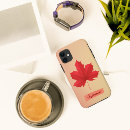 Recherche de aquarelles iphone coques Vacances