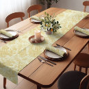 Recherche de chemins de tables Élégant