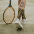 Recherche de démoniaque vêtements Halloween