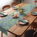 Recherche de chemins de tables Élégant