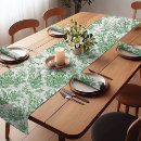 Recherche de chemins de tables Élégant