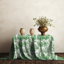 Recherche de vintage nappes Élégant