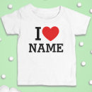 Recherche de vierges bébé vêtements Pour enfants