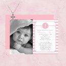 Recherche de stripes invitations Chrétien