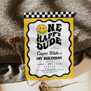 Recherche de et emoji invitations Émoticône