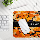 Recherche de armée rouge tapis souris Chasse