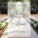 Recherche de givrée posters Pour elle