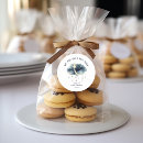 Recherche de de lune autocollants Bientôt maman