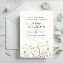 Recherche de événement de charité invitations Pour elle