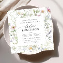 Recherche de entreprise événement invitations Calligraphie