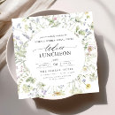 Recherche de entreprise événement invitations Calligraphie
