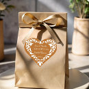 Recherche de coeur mexicain autocollants Papille picado