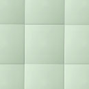 Recherche de monnaie carreaux Élégant