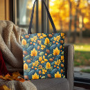 Recherche de élément sacs Pour elle