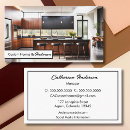 Recherche de maison décor cartes visite Construction