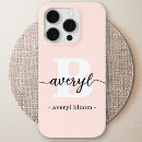 Recherche de anniversaire de ans iphone x coques Monogramme