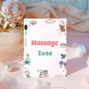 Recherche de spa birthday Mannequin