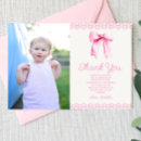 Recherche de arc rose vœux cartes Pour enfants