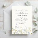 Recherche de entreprises 13x18 invitations Calligraphie