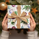 Recherche de boule papier cadeau Pour tous