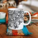 Recherche de trippy mugs bouteilles Cool