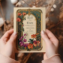 Recherche de 1920s invitations Élégant