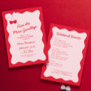 Recherche de kiss the miss goodbye Mariés