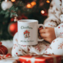 Recherche de cloche de vacances Cloches de noël