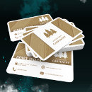 Recherche de charpentier menuiserie cartes visite Design d'intérieur