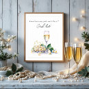 Recherche de perles posters Pour tous