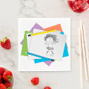 Recherche de dessin au crayon serviettes Pour tous