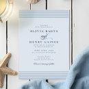 Recherche de elegant borders invitations Nautique