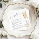 Recherche de bridal fun Moderne