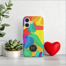 Recherche de intéressant coques Moderne