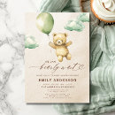 Recherche de attendre la femme invitations Pour elle