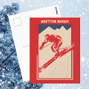 Recherche de bretons cartes postales New hampshire