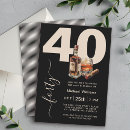 Recherche de de cigare invitations Whisky et cigares