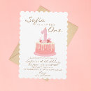 Recherche de candle invitations Mignon