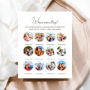 Recherche de mariage jeux Partie de bachelorette