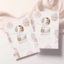 Recherche de bonbons invitations Pour elle