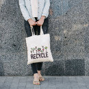 Recherche de réutilisez sacs Réutilisable