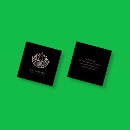 Recherche de praticien de massage cartes visite Guérisseur