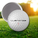 Recherche de golfeur magnets Pour tous