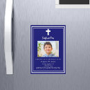 Recherche de photo confirmation invitations Garçon
