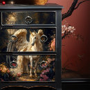 Recherche de unicorn tissue paper Pour elle