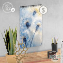 Recherche de de flower calendriers Coloré